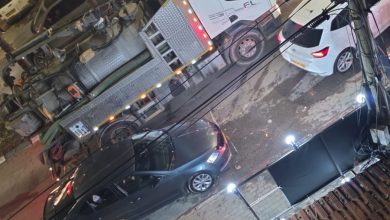 Photo of طمرة: إصابة شاب بجروح وُصفت بالمتوسطة إلى الخطيرة في حادث إطلاق نار