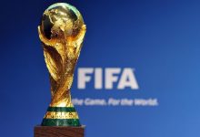 Photo of فيفا يكشف إجراءات قرعة مونديال 2026: أوعية المجموعات وقيود التوزيع ومسارا نصف النهائي لضمان توازن المنافسة