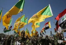 Photo of العراق يصدر توضيحًا عاجلًا بعد تداول إدراج حزب الله والحوثيين على قائمة الإرهاب