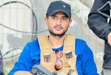 Photo of اغتيال ياسر أبو شباب شرق رفح وتباين الروايات حول ملابسات مقتله