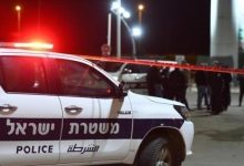 Photo of إصابات خطيرة في جريمتي إطلاق نار شمالي البلاد وباقة الغربية