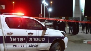 Photo of إصابات خطيرة في جريمتي إطلاق نار شمالي البلاد وباقة الغربية