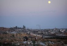 Photo of ضغوط أميركية وانتقادات إسرائيلية مع تصاعد الجدل حول الانتقال للمرحلة الثانية من اتفاق غزة