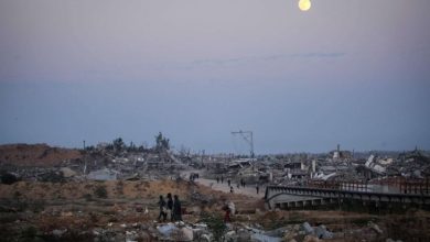 Photo of ضغوط أميركية وانتقادات إسرائيلية مع تصاعد الجدل حول الانتقال للمرحلة الثانية من اتفاق غزة