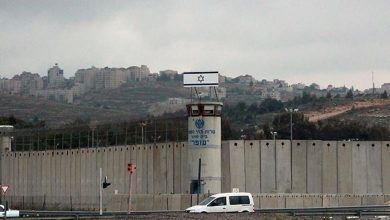 Photo of تحذيرات من “كارثة إنسانية محدقة”: تدهور غير مسبوق في أوضاع الأسرى داخل سجون الاحتلال