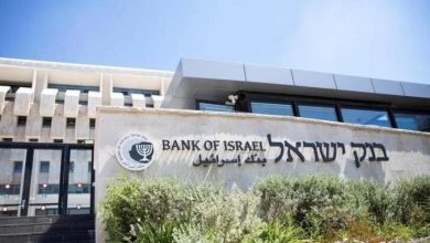Photo of بنك إسرائيل ينتقد قانون التجنيد الجديد: يبقي الإعفاءات ولا يخفف العبء الاقتصادي