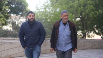 Photo of من غياهب السجون تتفجّر الإبداعات… عبد الإله معلواني نموذج نجاح