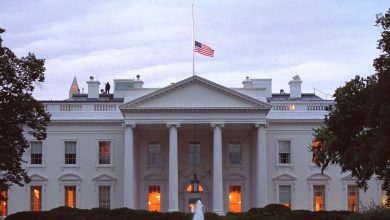 Photo of مسؤولون أمريكيون وروس يعقدون محادثات في ميامي لبحث خطة ترامب لإنهاء الحرب في أوكرانيا