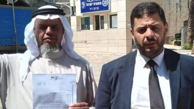 Photo of أحد عشر كوكبًا…