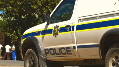 Photo of جنوب أفريقيا: مقتل 10 أشخاص وإصابة آخرين في هجوم مسلح قرب جوهانسبرغ