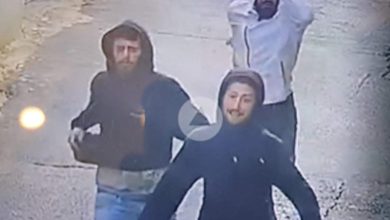 Photo of تمديد اعتقال 3 مشتبهين بالاعتداء العنصري على امرأة حامل وعائلتها في يافا