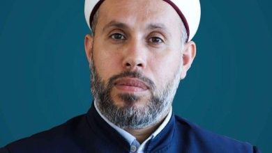 Photo of المجلس الإسلامي للإفتاء يرفض مقترح بن غفير لتقييد الأذان ويؤكد استمراره رمزًا دينيًا وهوية راسخة