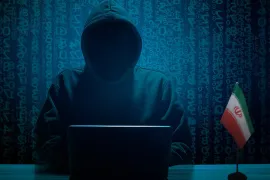 Photo of قراصنة إيرانيون يزعمون اختراق هاتف رئيس طاقم مكتب نتنياهو ويهددون بنشر مواد حساسة