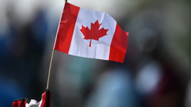 Photo of كندا تطلق خطة بمليار دولار لاستقطاب كبار الباحثين