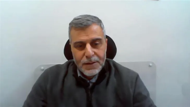 Photo of المجلس الإسلامي البريطاني يحذر من سحب الجنسية من ملايين المسلمين