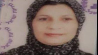 Photo of المؤبد لناصر عرابي بعد إدانته بقتل زوجته أمل خطيب في شفاعمرو