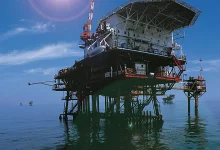 Photo of إسرائيل على أعتاب المصادقة على اتفاق الغاز مع مصر وسط خلافات داخلية ومخاوف من تهديد أمن الطاقة