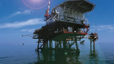 Photo of إسرائيل على أعتاب المصادقة على اتفاق الغاز مع مصر وسط خلافات داخلية ومخاوف من تهديد أمن الطاقة