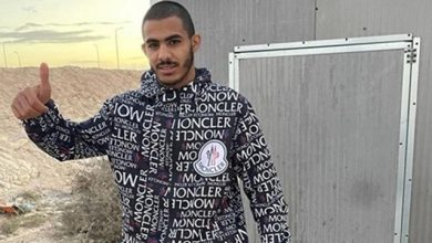 Photo of إعادة فتح ملف مقتل جمعة الدنفيري… جريمة إعدام ميداني و33 ضحية من النقب برصاص القوات الإسرائيلية منذ عام 2000