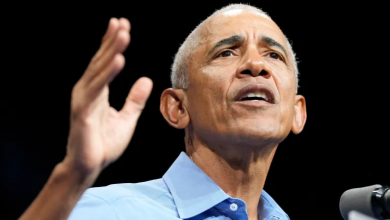 Photo of أوباما يدق “جرس إنذار” بسبب أحداث مينيابوليس