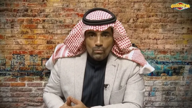 Photo of محكمة بريطانية تُعوض معارضا سعوديا شهيرا بــ4.1 مليون دولار بعد اختراق هاتفه