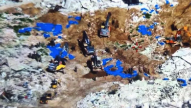 Photo of فشل عسكري ومماطلة سياسية.. الوجه الآخر لعملية انتشال جثة آخر أسير