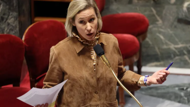 Photo of فرنسا تحمي أطفالها.. وسائل التواصل حرام على من هم دون 15 عاما (فيديو)