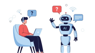 Photo of “شات جي بي تي” شريك العصف الذهني المثالي: كيف تستفيد منه؟