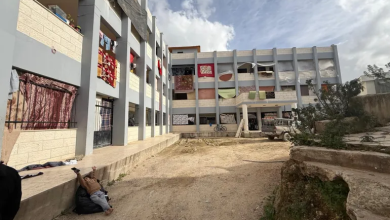 Photo of 50 ألف نازح بشمال الضفة يواجهون أوضاعا “شديدة الهشاشة” (شاهد)