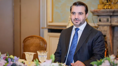 Photo of جدل في مواقع التواصل بشأن تفسير بيان سوري إسرائيلي برعاية أميركية (شاهد)