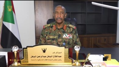 Photo of بعد عودتها للعاصمة.. حكومة السودان تبحث جهود إعادة إعمار “الخرطوم”