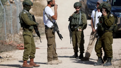 Photo of هآرتس: تصاعد غير مسبوق في جرائم المستوطنين بالضفة