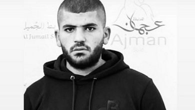Photo of اتهام شاب وقاصر بقتل عبد الرحمن العُبرة في الرملة