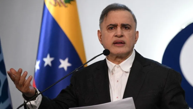 Photo of المدعي العام الفنزويلي يعلق على هجوم الولايات المتحدة.. ماذا قال؟