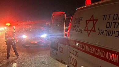 Photo of مقتل الشاب عبد الرحيم الربيدي وإصابة آخر بجريمة إطلاق نار في اللقية