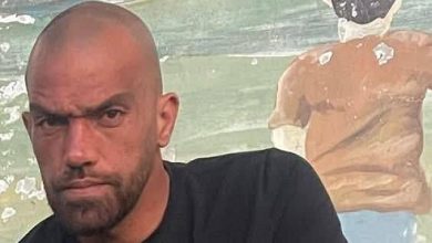 Photo of أم الفحم: وفاة الشاب محمد محاميد متأثرًا بإصابته في جريمة إطلاق نار