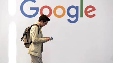 Photo of غوغل تطور خدمة تتيح تغيير عنوان البريد الإلكتروني دون فقدان الرسائل