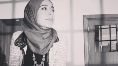 Photo of والدة أسيرة مقدسية: ابنتي تغيّرت خلف القضبان والأمل بالحرية لا ينكسر