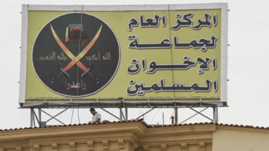 Photo of ما أبرز ردود الفعل على القرار الأميركي ضد الإخوان المسلمين؟