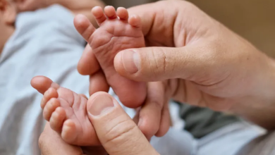 Photo of فرنسا.. الوفيات تفوق المواليد لأول مرة منذ الحرب العالمية الثانية