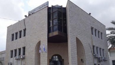 Photo of وزارة الداخلية الإسرائيلية تشكّل لجان تحقيق لفحص أداء سلطات محلية عربية