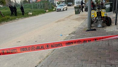 Photo of وفاة عزات أبو لطيّف من رهط متأثرًا بإصابته بعيارات نارية
