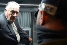 Photo of تمديد توقيف علي سلام 8 أيام في قضية “متاهة المال”