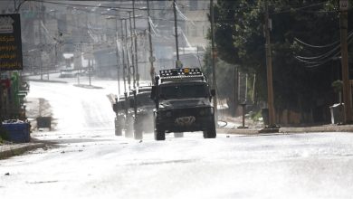Photo of قتل واعتقال وتشريد.. عام على عدوان إسرائيلي موسع بمخيمات شمال الضفة