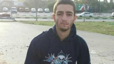 Photo of تمديد اعتقال جندي وشقيقه بشبهة قتل شريف حديد من دالية الكرمل