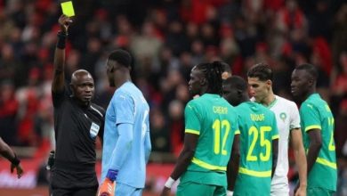 Photo of «كاف» يفرض عقوبات صارمة على المغرب والسنغال عقب أحداث نهائي أمم أفريقيا 2025
