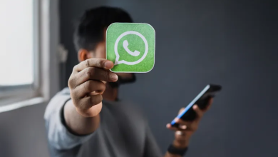 Photo of واتساب.. منزل رقمي يقطنه 3 مليارات إنسان