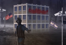 Photo of حماس تتهم تل أبيب بالتهرب ودول أوروبية تدرس الانسحاب من مركز تنسيق غزة (فيديو)