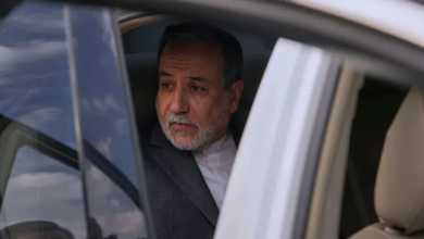 Photo of عراقجي لواشنطن: المواجهة ستكون شرسة وتجتاح المنطقة إذا تعرضت إيران لهجوم