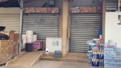 Photo of إضراب شامل في طمرة ومسيرة احتجاجية حاشدة عند الثالثة عصرًا